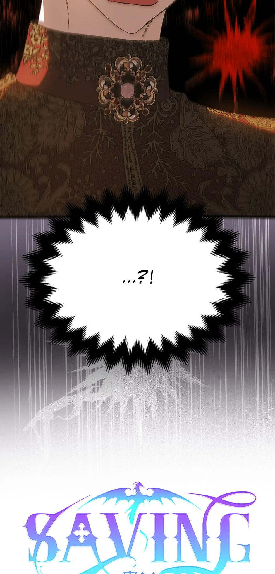 Read Saving My Sweetheart chapter 20.1 image 19 on Lezhin