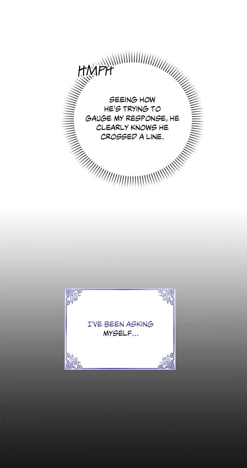 Read Saving My Sweetheart chapter 20.1 image 3 on Lezhin