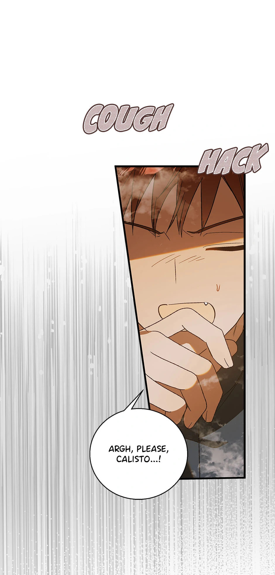 Read Saving My Sweetheart chapter 20.1 image 34 on Lezhin