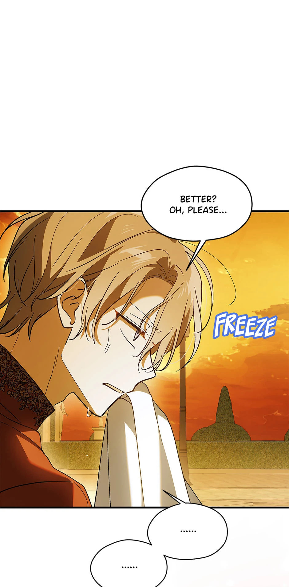 Read Saving My Sweetheart chapter 20.1 image 50 on Lezhin
