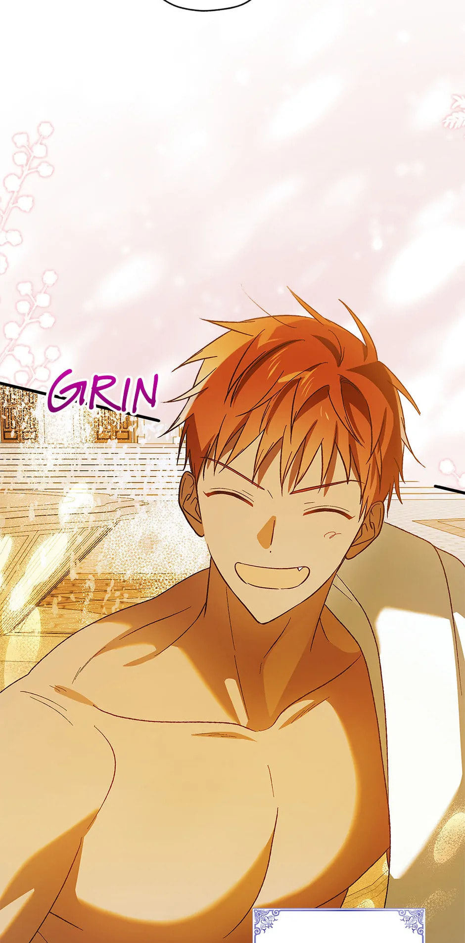 Read Saving My Sweetheart chapter 20.1 image 51 on Lezhin