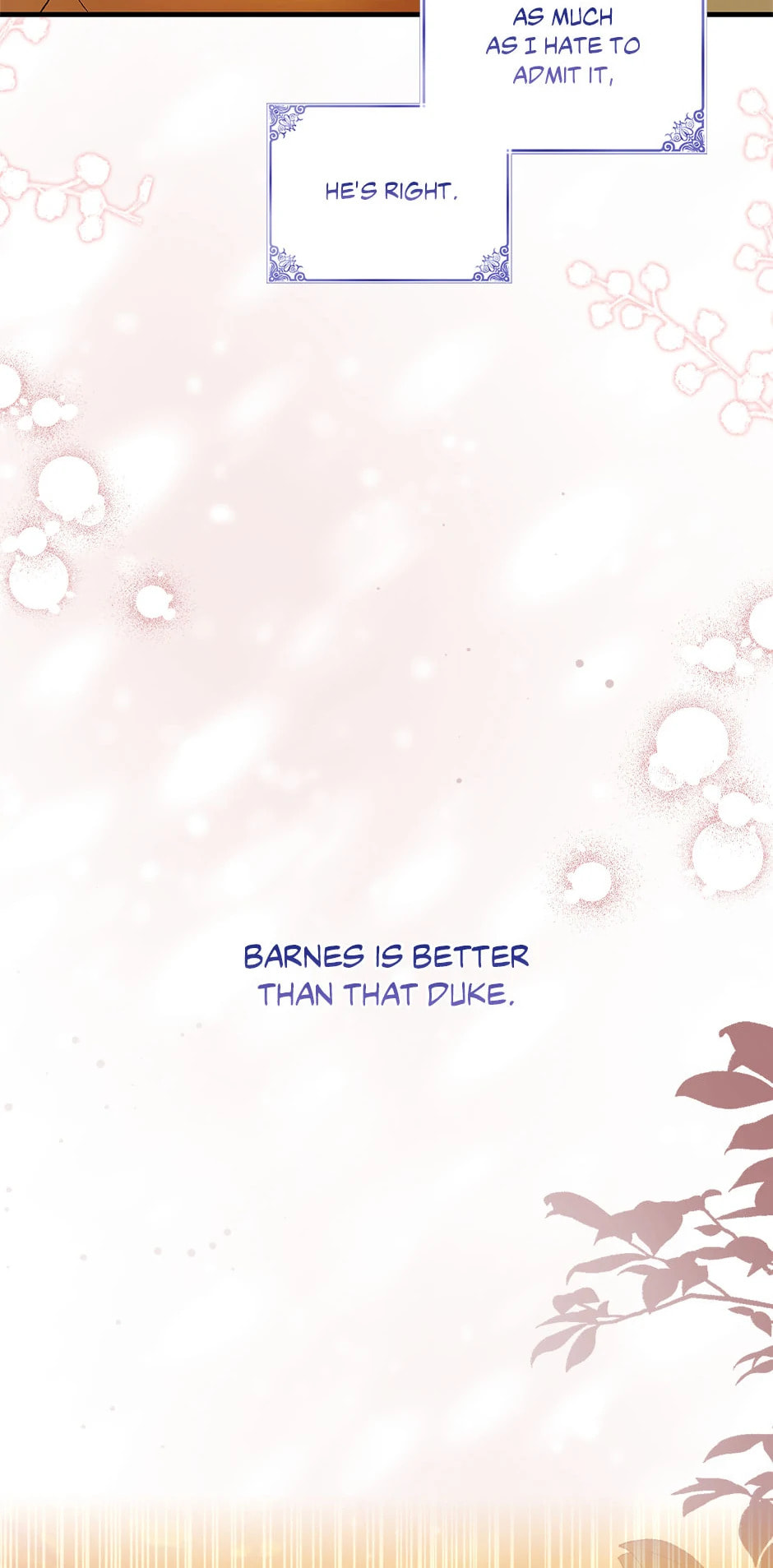 Read Saving My Sweetheart chapter 20.1 image 52 on Lezhin