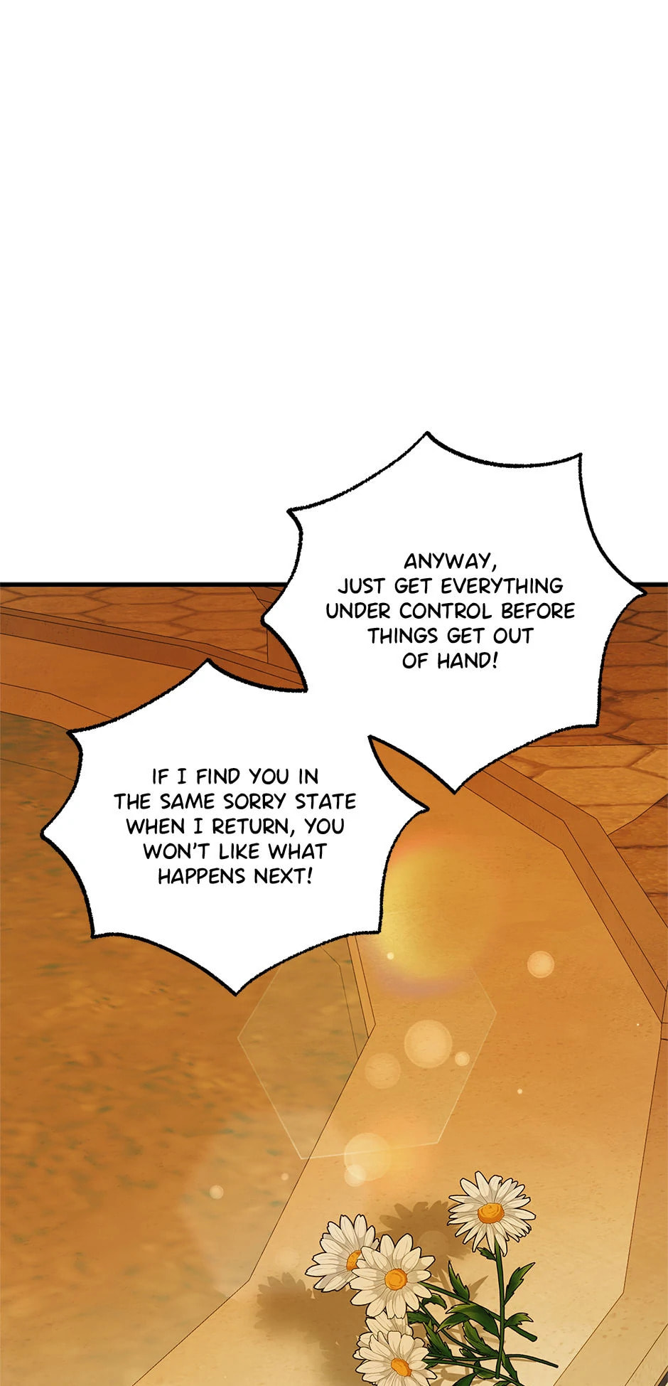 Read Saving My Sweetheart chapter 20.1 image 58 on Lezhin