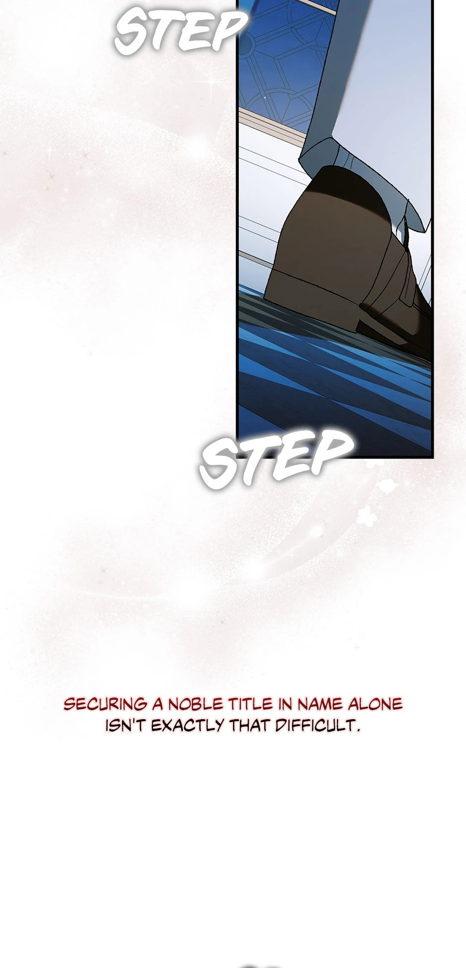 Read Saving My Sweetheart chapter 20.1 image 60 on Lezhin