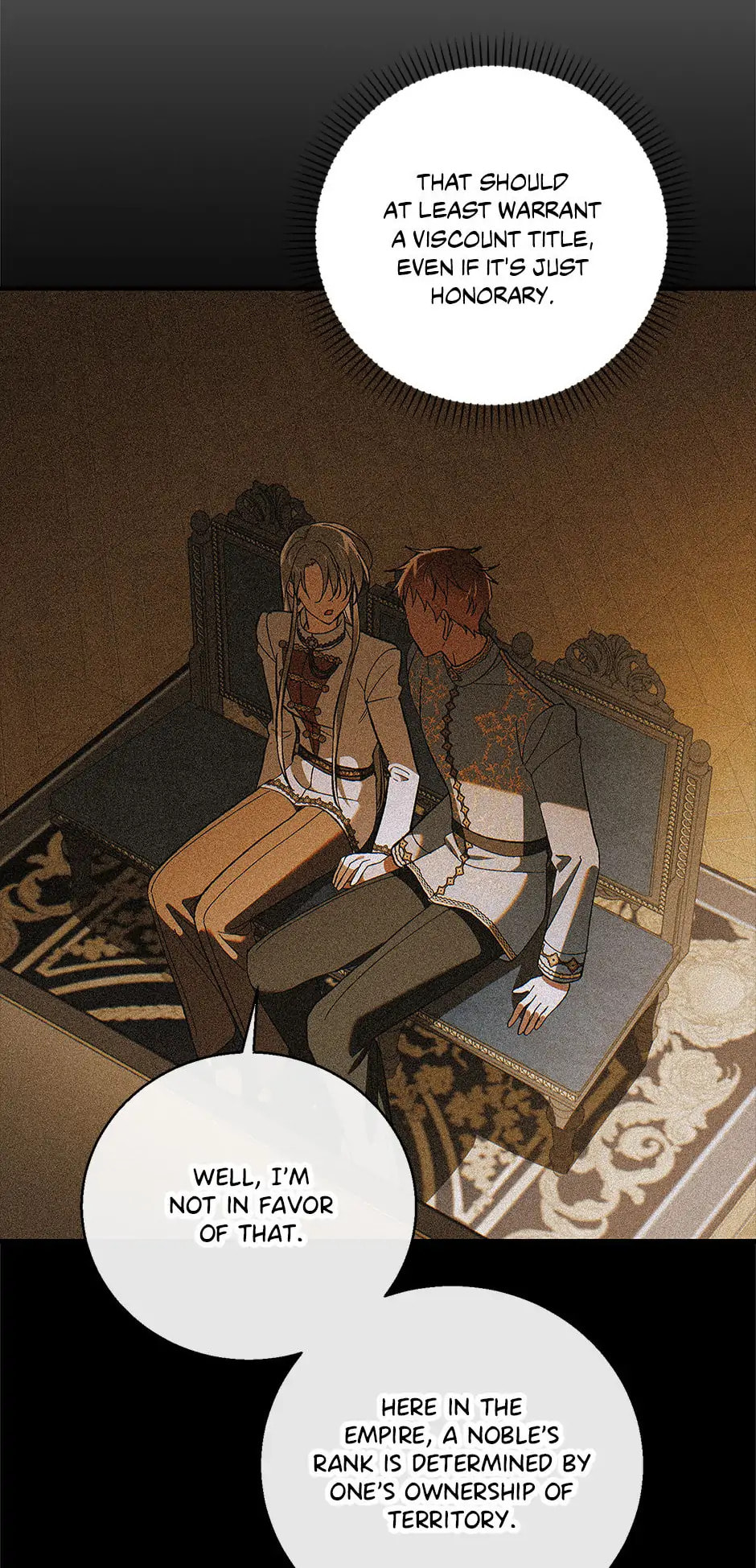 Read Saving My Sweetheart chapter 20.1 image 62 on Lezhin