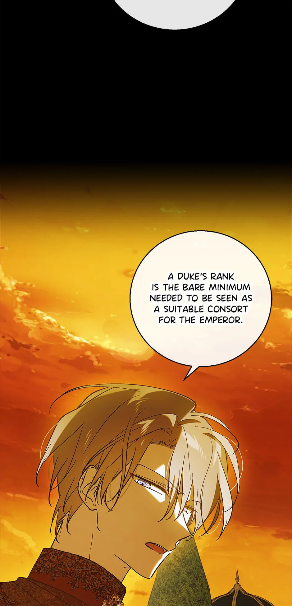 Read Saving My Sweetheart chapter 20.1 image 63 on Lezhin
