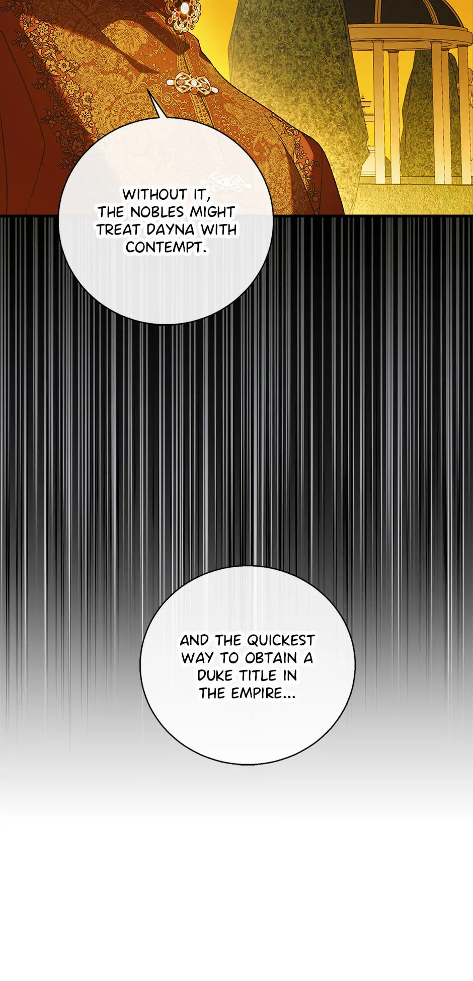 Read Saving My Sweetheart chapter 20.1 image 64 on Lezhin