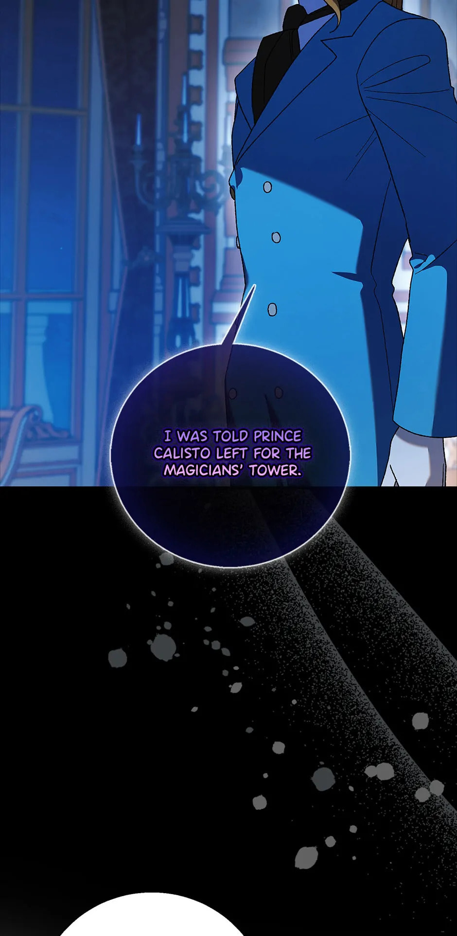 Read Saving My Sweetheart chapter 20.1 image 66 on Lezhin