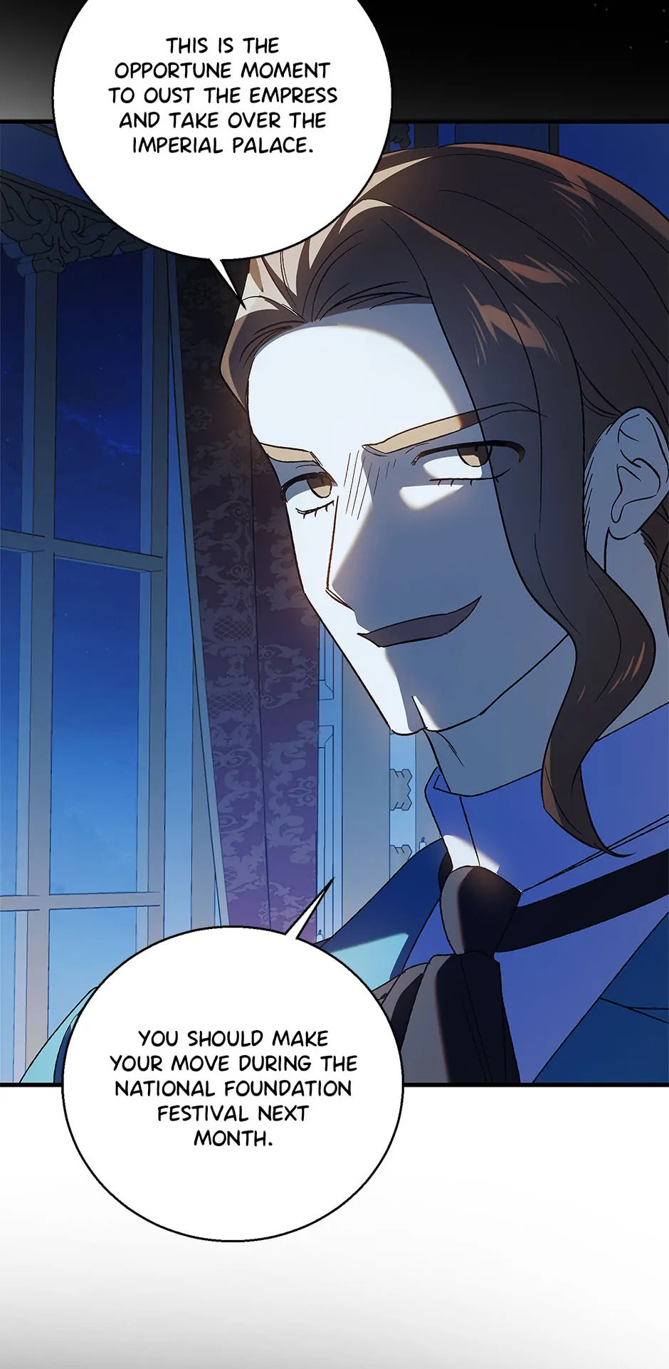 Read Saving My Sweetheart chapter 20.1 image 67 on Lezhin