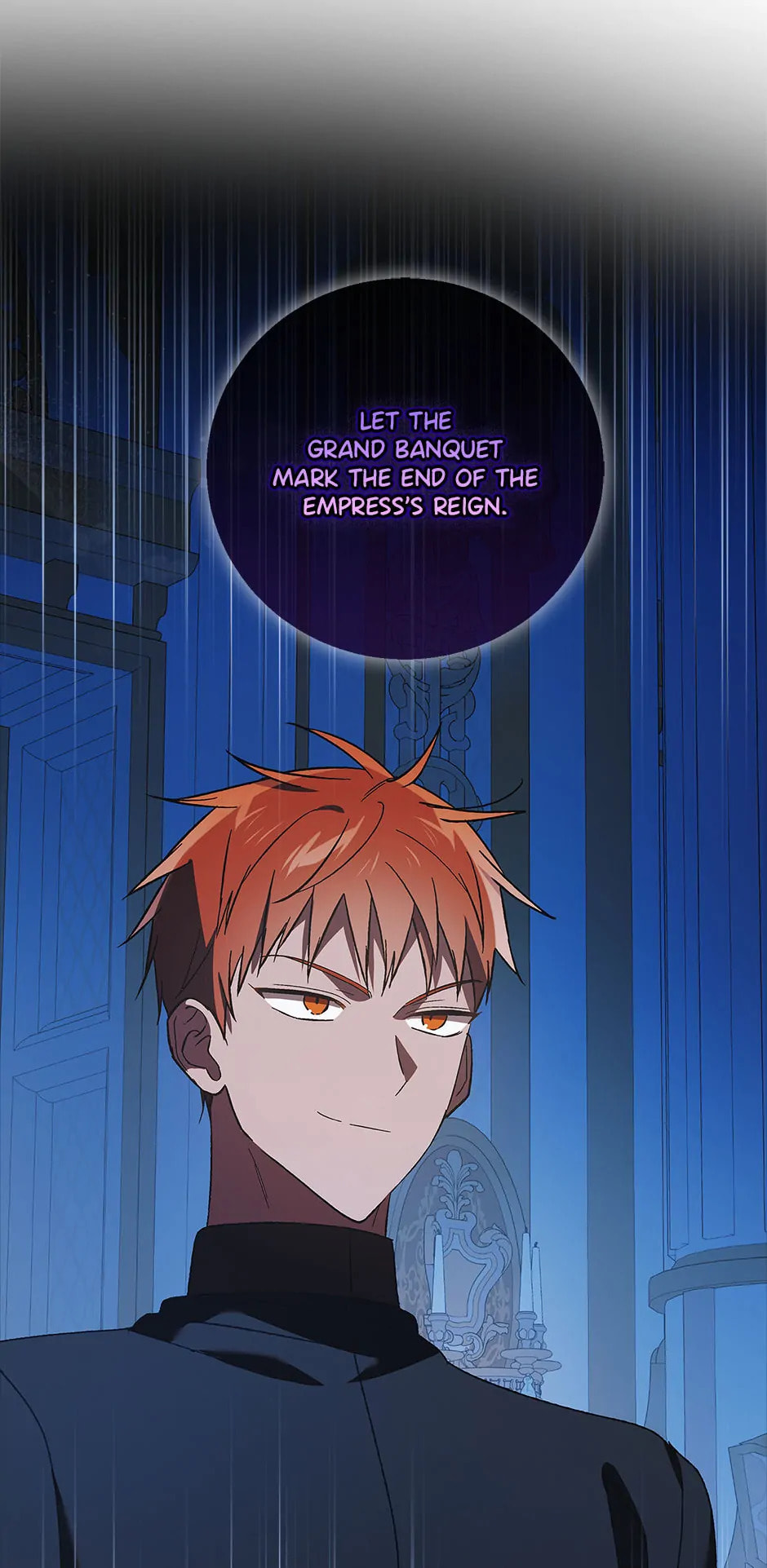 Read Saving My Sweetheart chapter 20.1 image 68 on Lezhin