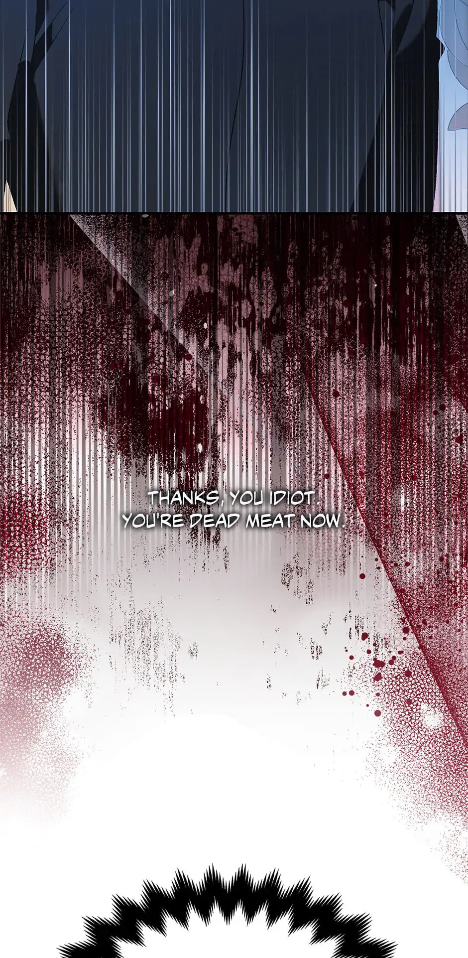 Read Saving My Sweetheart chapter 20.1 image 69 on Lezhin