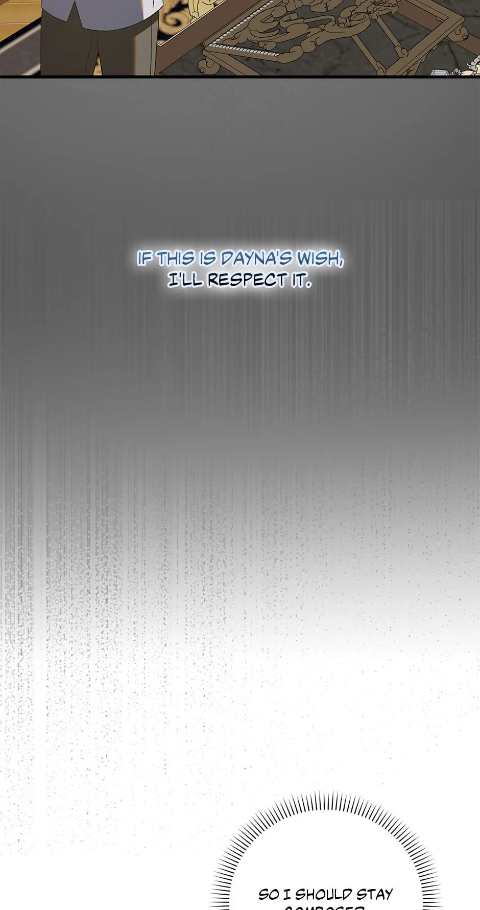 Read Saving My Sweetheart chapter 20.1 image 7 on Lezhin