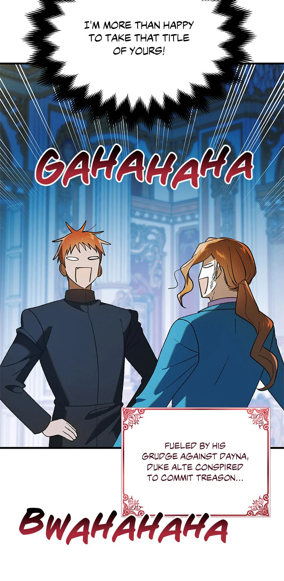 Read Saving My Sweetheart chapter 20.1 image 70 on Lezhin