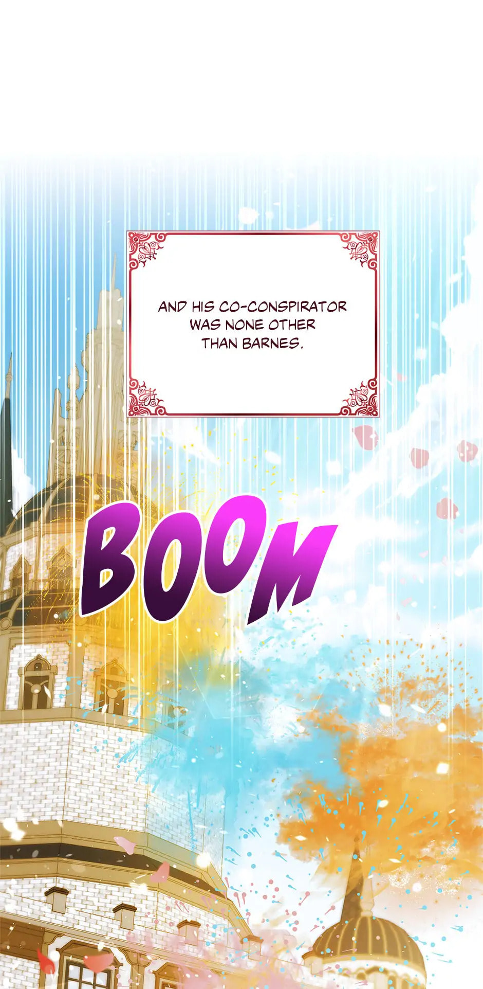 Read Saving My Sweetheart chapter 20.1 image 71 on Lezhin