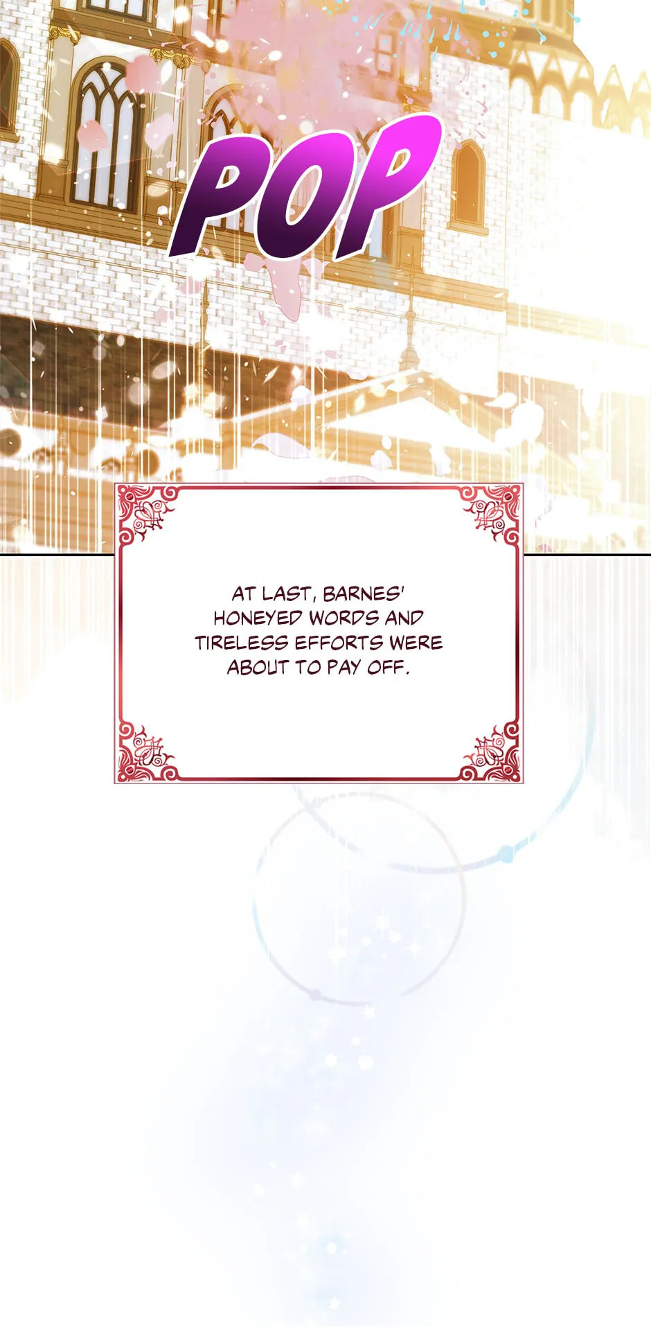 Read Saving My Sweetheart chapter 20.1 image 72 on Lezhin
