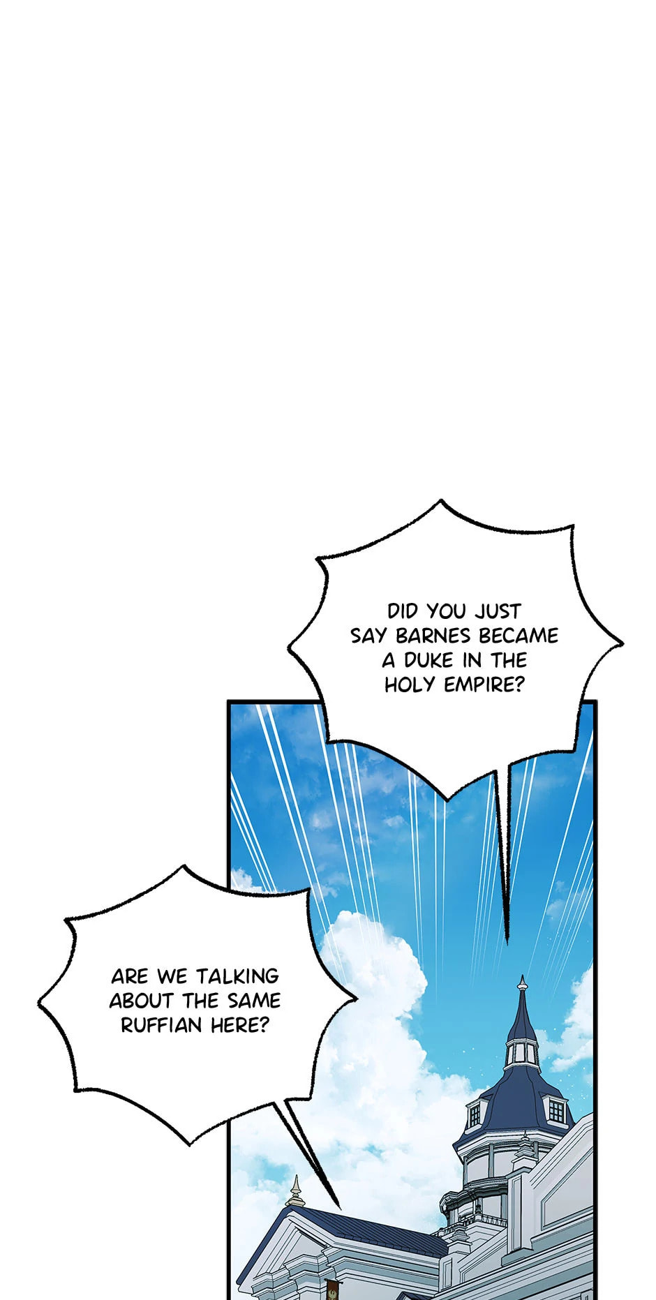 Read Saving My Sweetheart chapter 20.1 image 73 on Lezhin