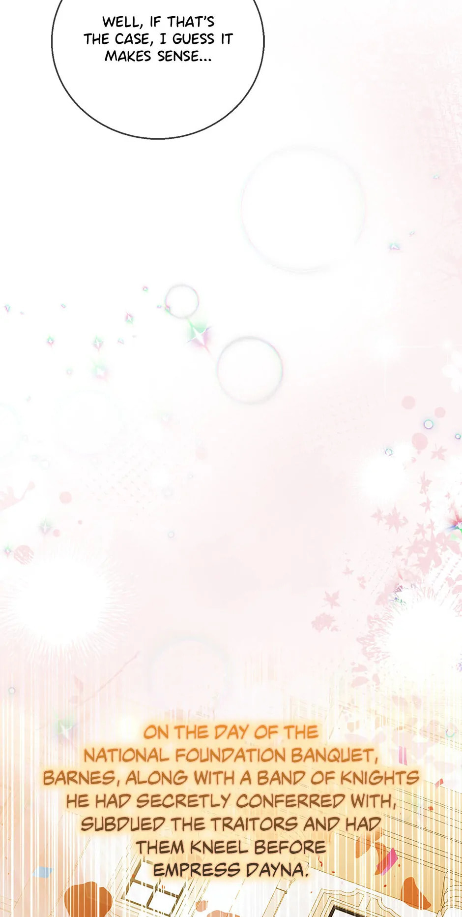 Read Saving My Sweetheart chapter 20.1 image 76 on Lezhin