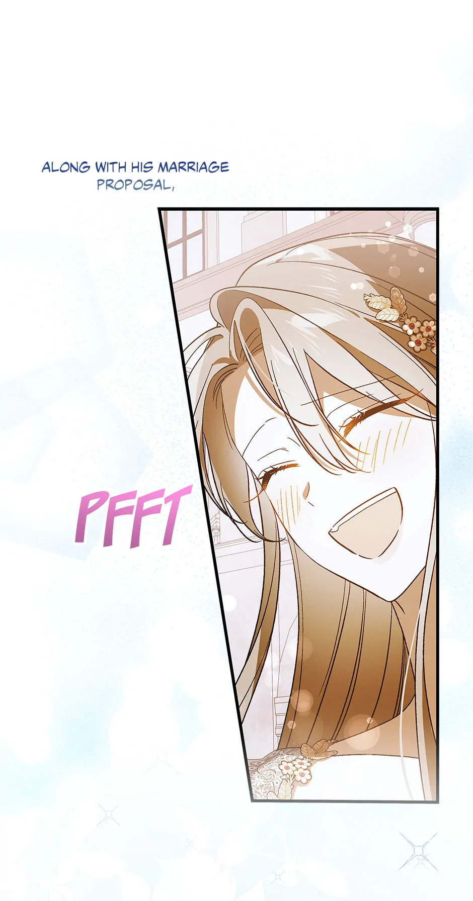 Read Saving My Sweetheart chapter 20.1 image 82 on Lezhin