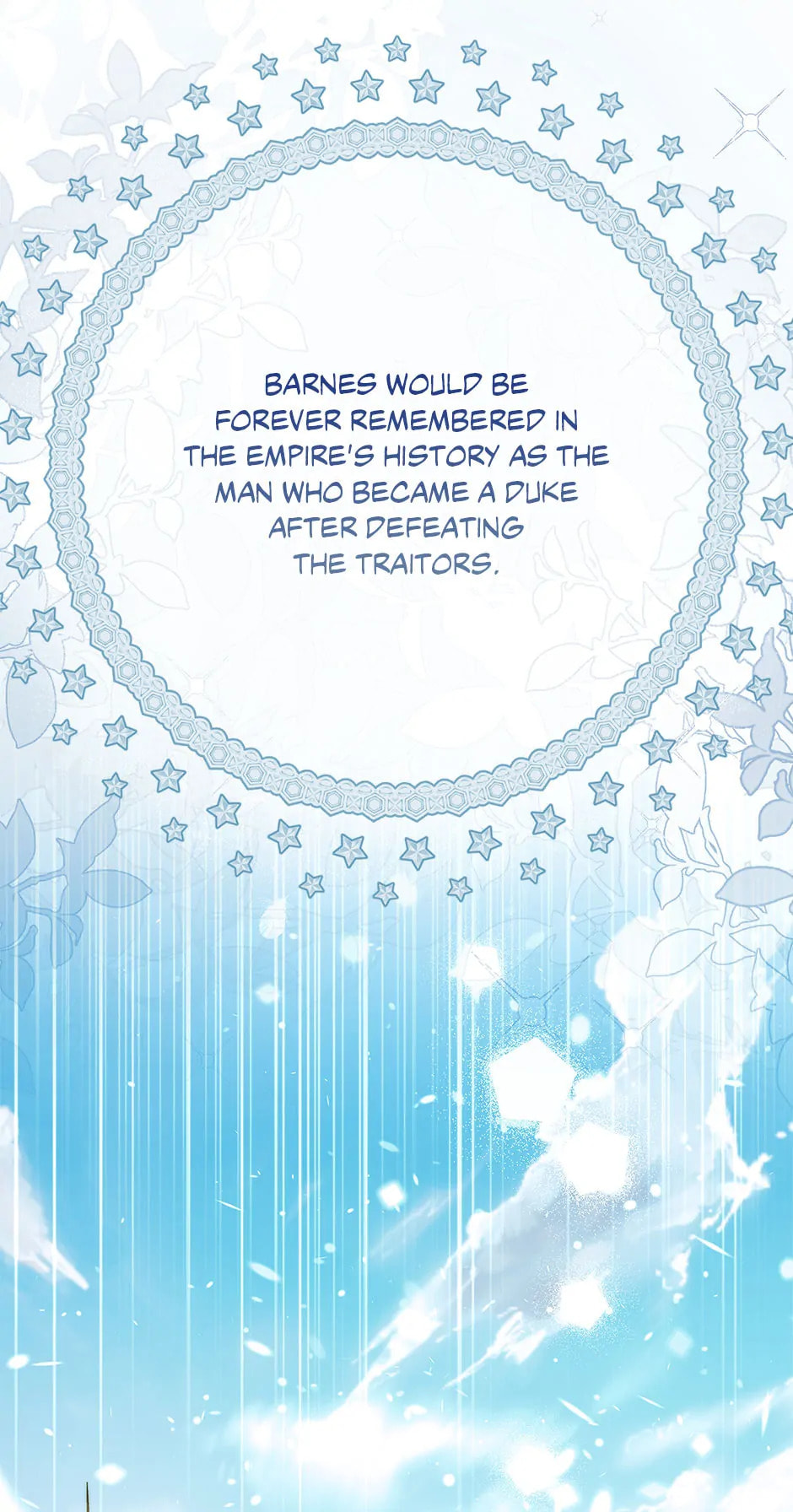 Read Saving My Sweetheart chapter 20.1 image 83 on Lezhin