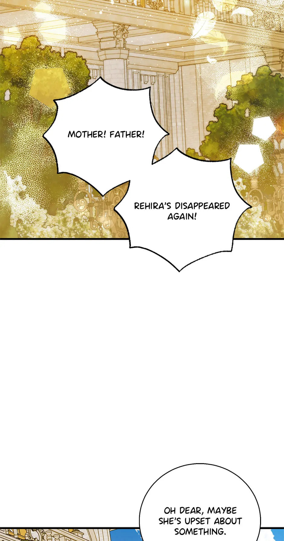 Read Saving My Sweetheart chapter 20.1 image 85 on Lezhin