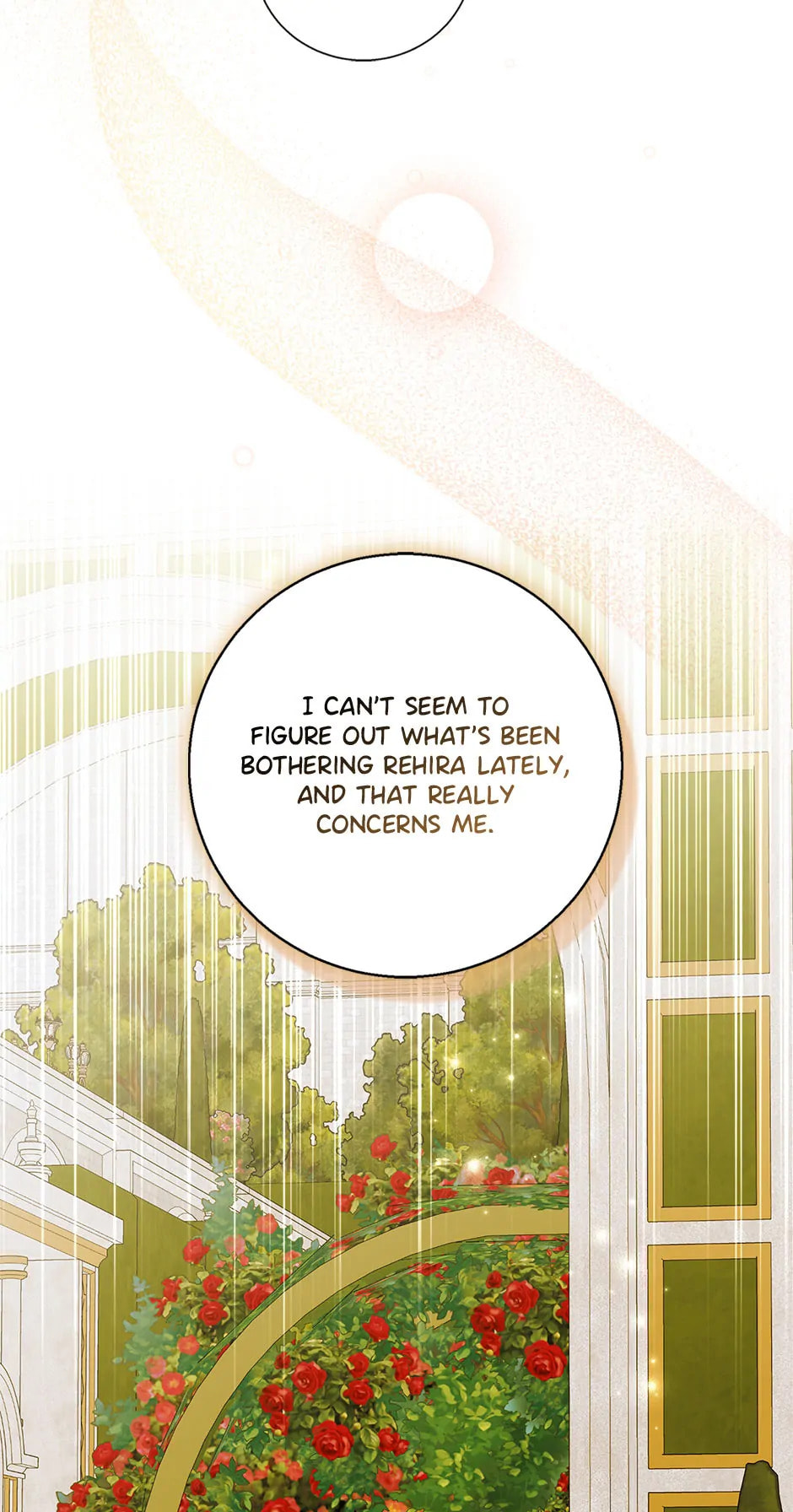 Read Saving My Sweetheart chapter 20.1 image 88 on Lezhin