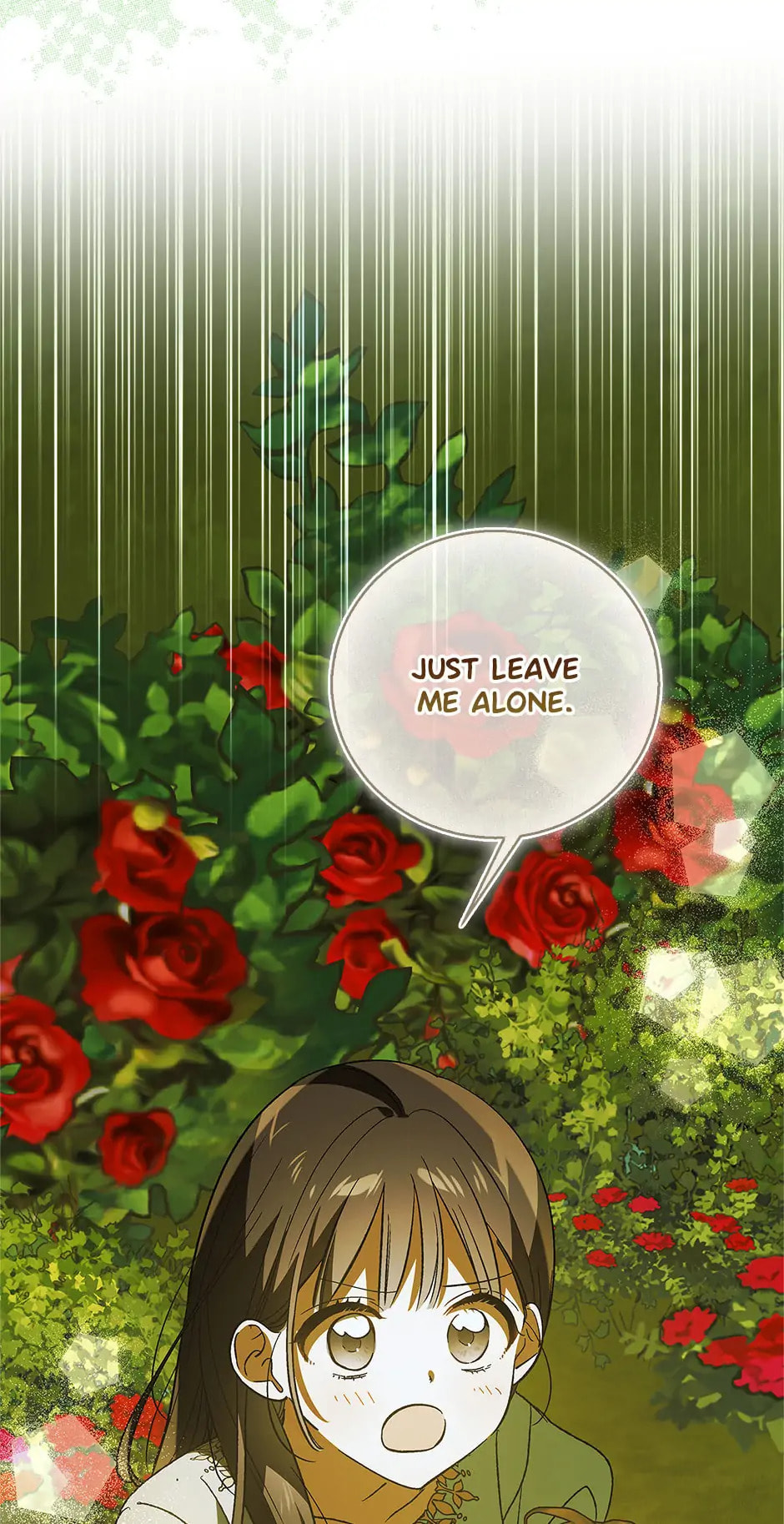 Read Saving My Sweetheart chapter 20.1 image 91 on Lezhin