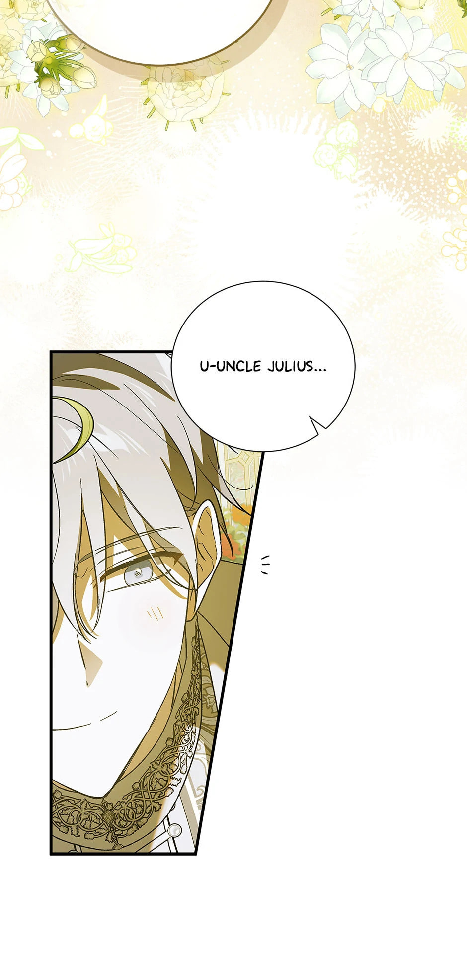 Read Saving My Sweetheart chapter 21.1 image 22 on Lezhin