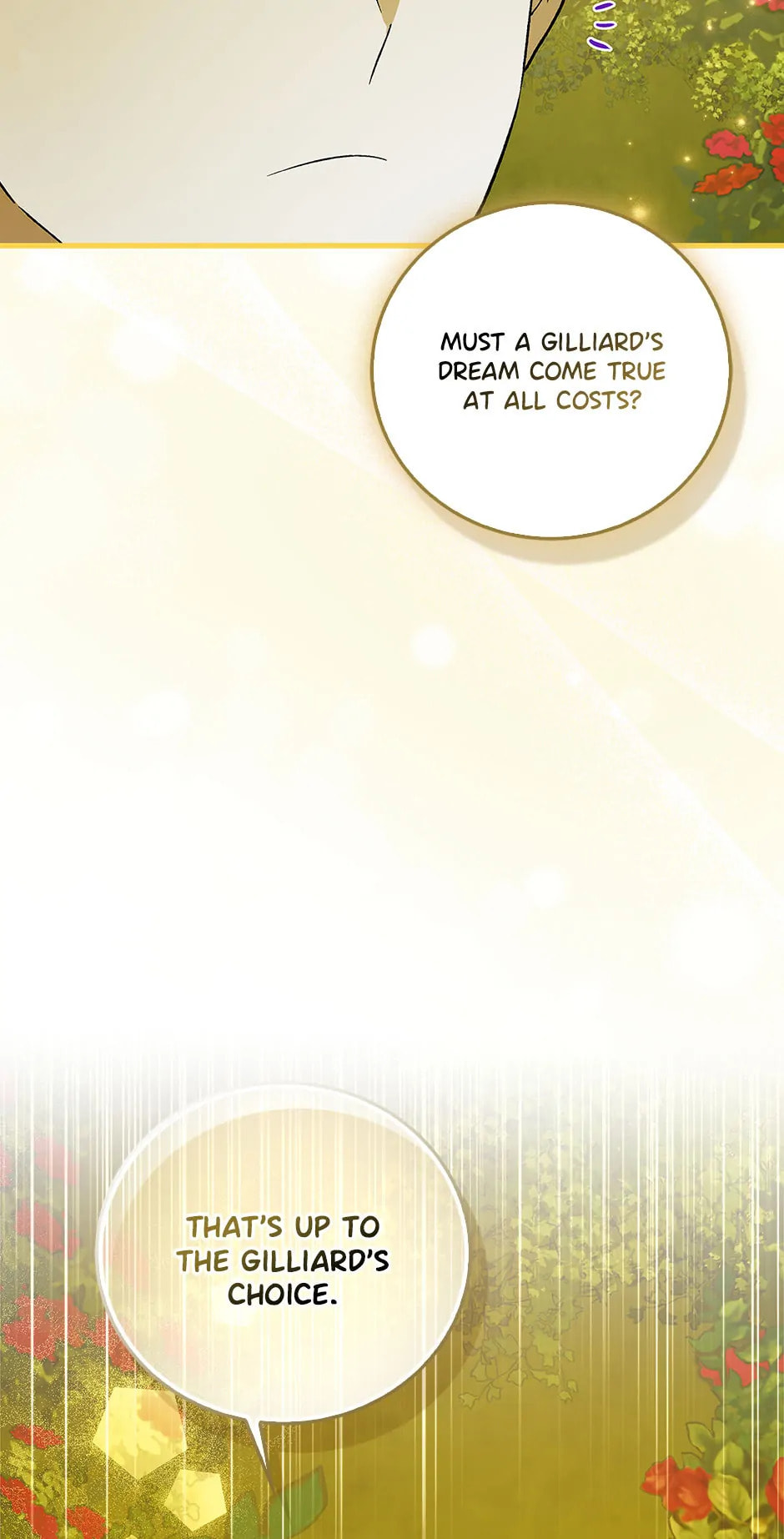 Read Saving My Sweetheart chapter 21.1 image 26 on Lezhin