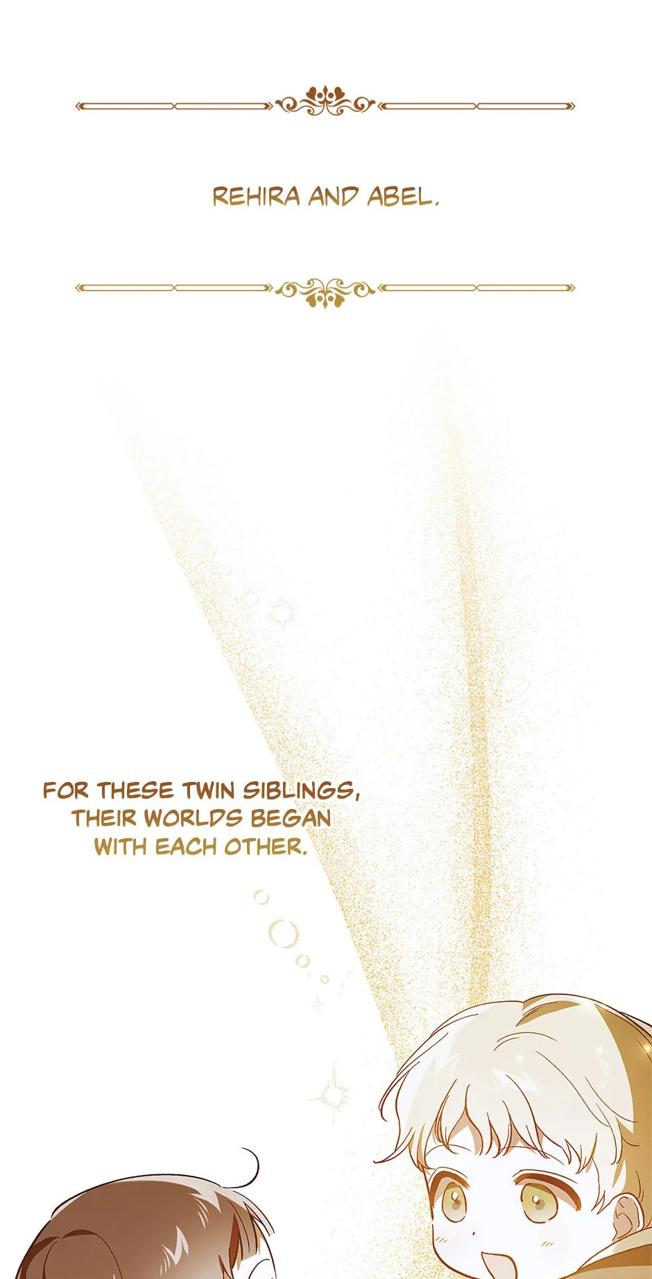 Read Saving My Sweetheart chapter 21.1 image 30 on Lezhin