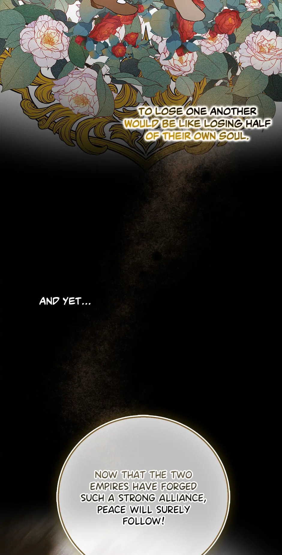 Read Saving My Sweetheart chapter 21.1 image 33 on Lezhin
