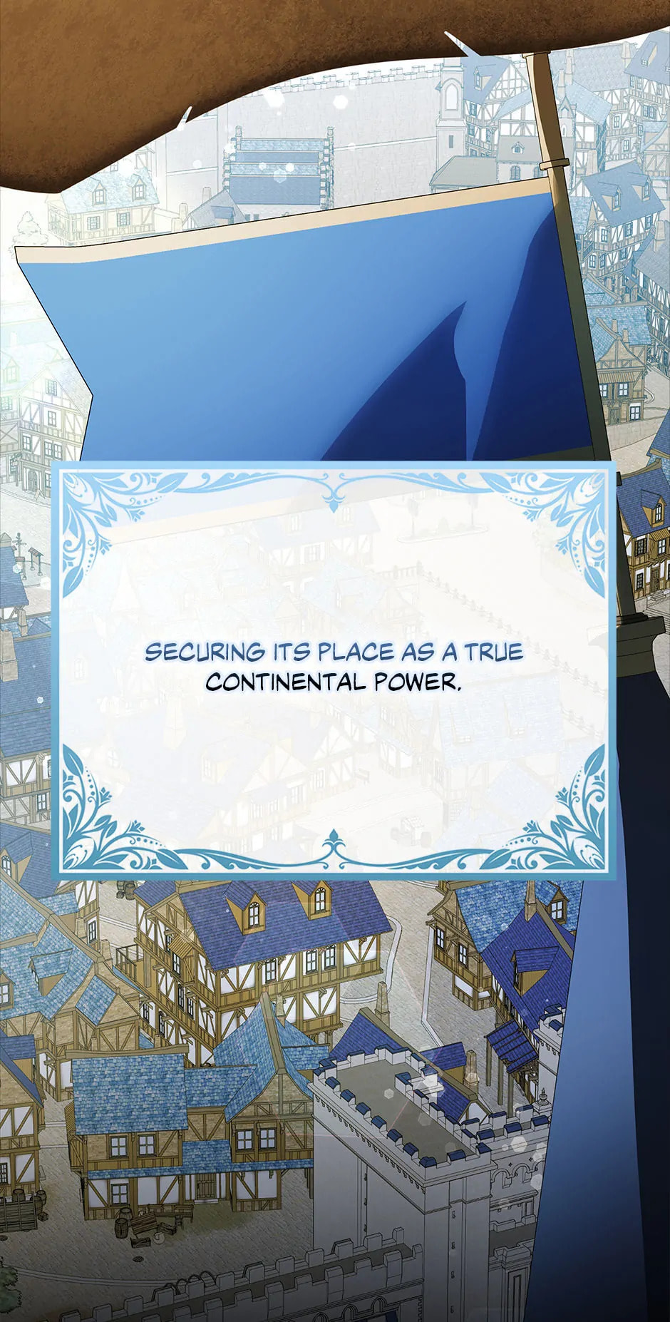 Read Saving My Sweetheart chapter 21.1 image 4 on Lezhin