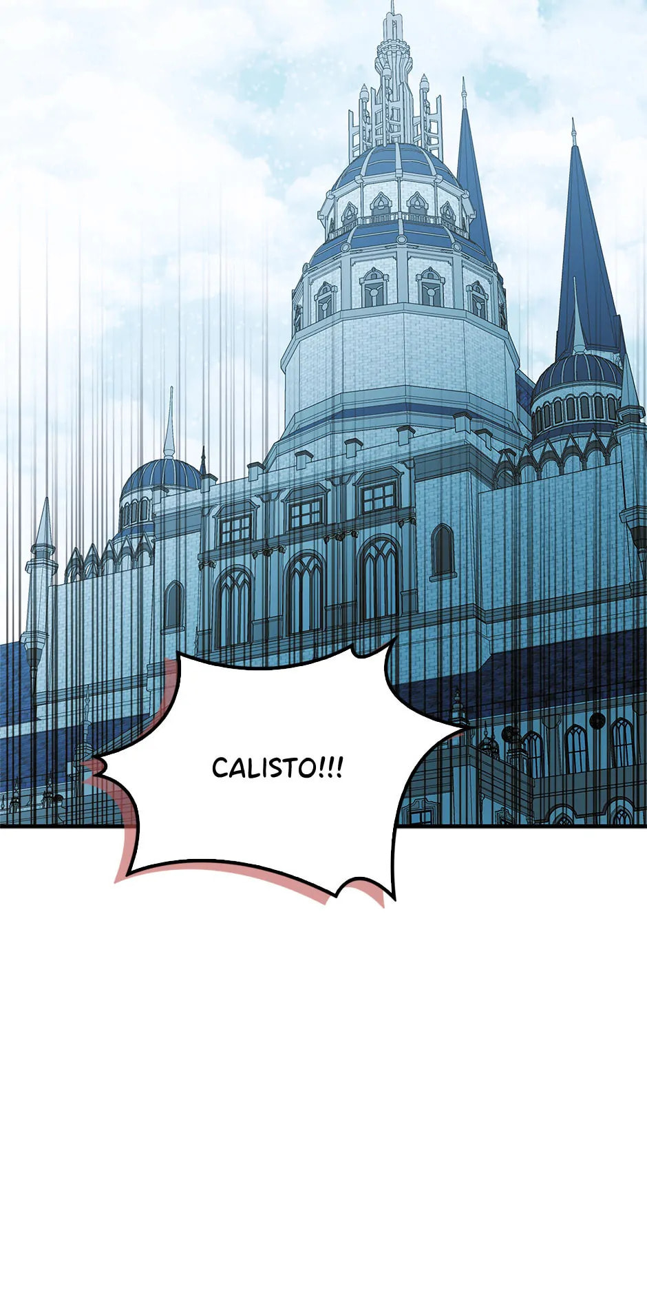 Read Saving My Sweetheart chapter 21.1 image 43 on Lezhin