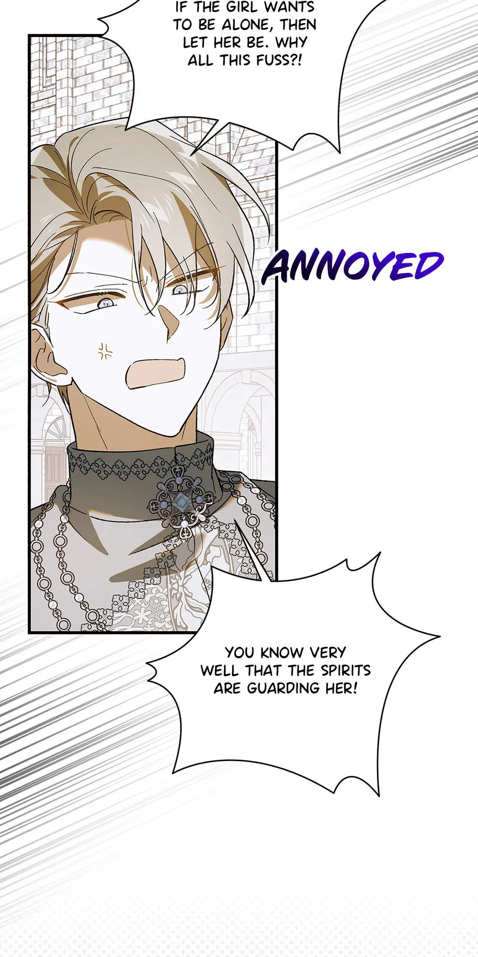 Read Saving My Sweetheart chapter 21.1 image 47 on Lezhin