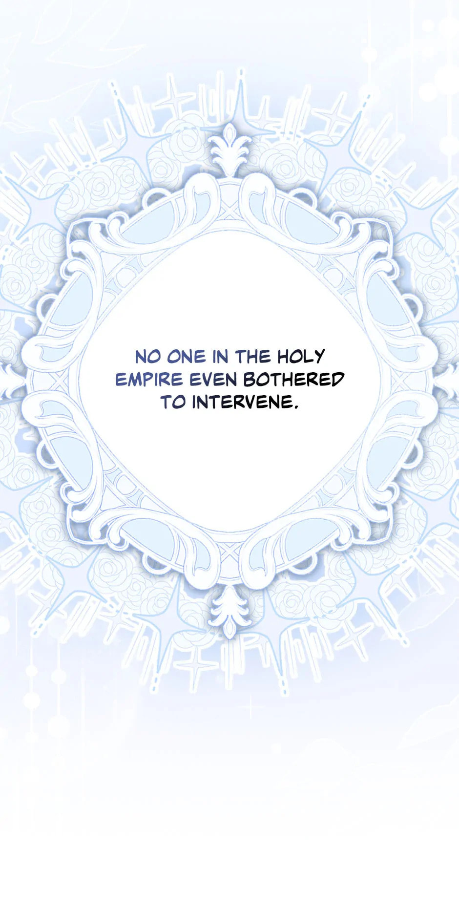 Read Saving My Sweetheart chapter 21.1 image 51 on Lezhin