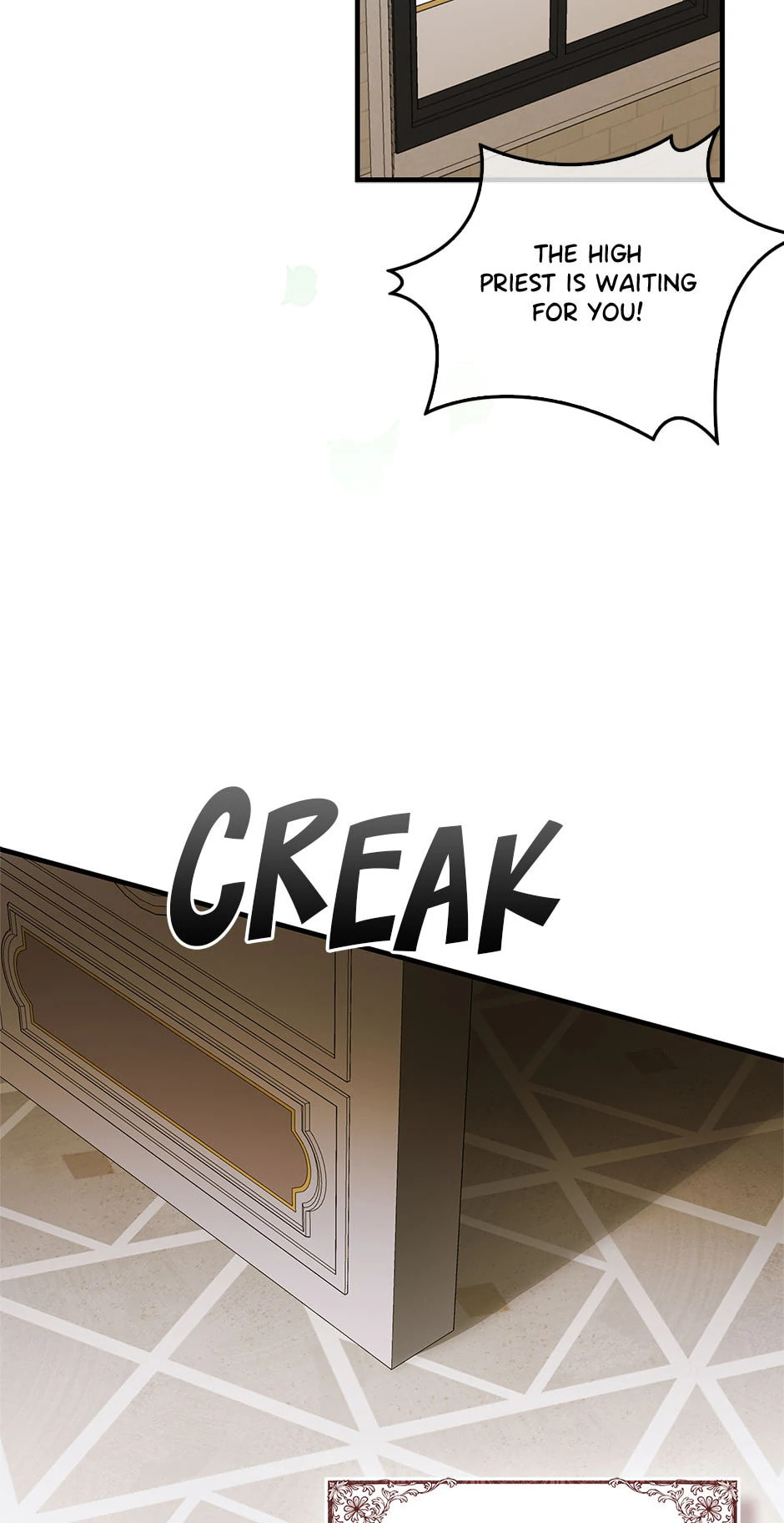 Read Saving My Sweetheart chapter 21.1 image 53 on Lezhin