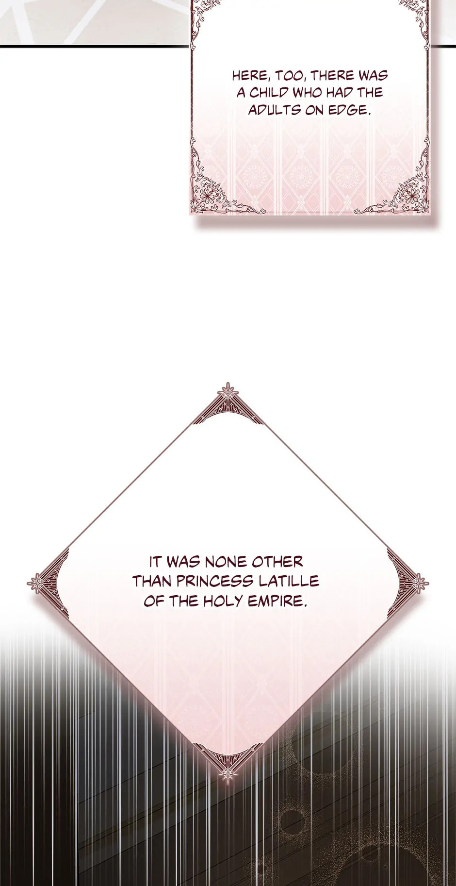 Read Saving My Sweetheart chapter 21.1 image 54 on Lezhin