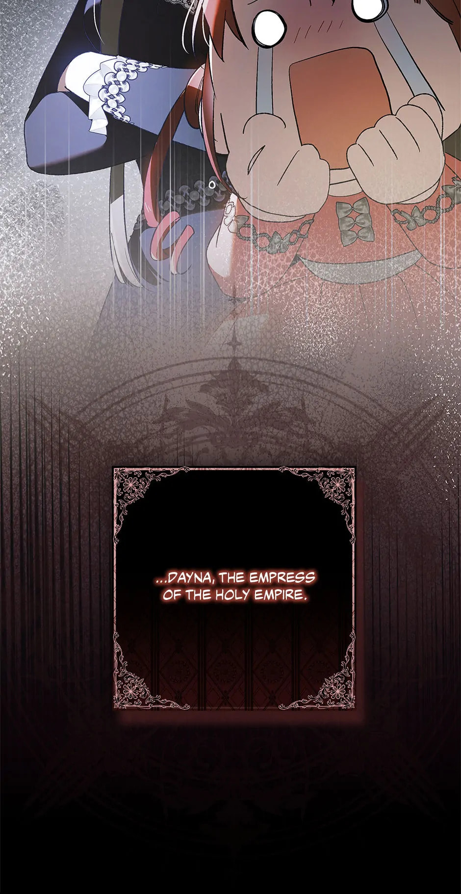 Read Saving My Sweetheart chapter 21.1 image 59 on Lezhin