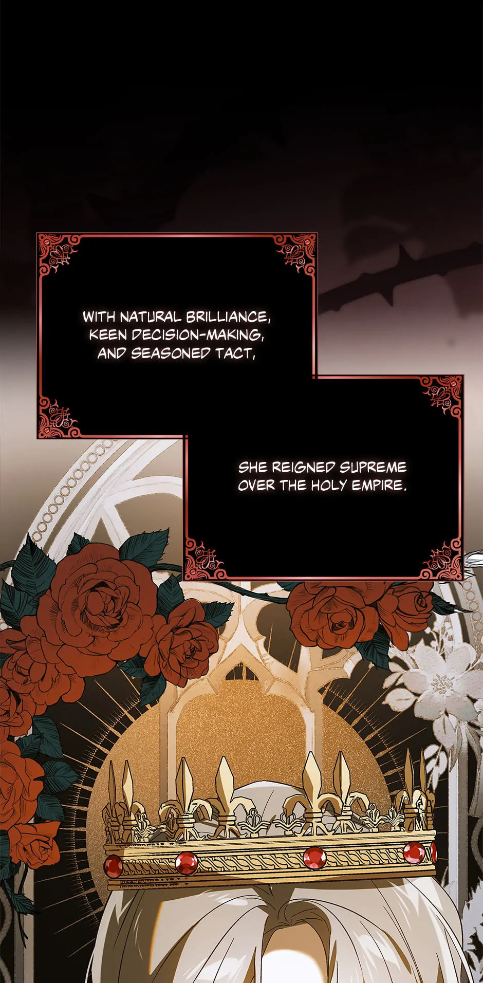 Read Saving My Sweetheart chapter 21.1 image 60 on Lezhin