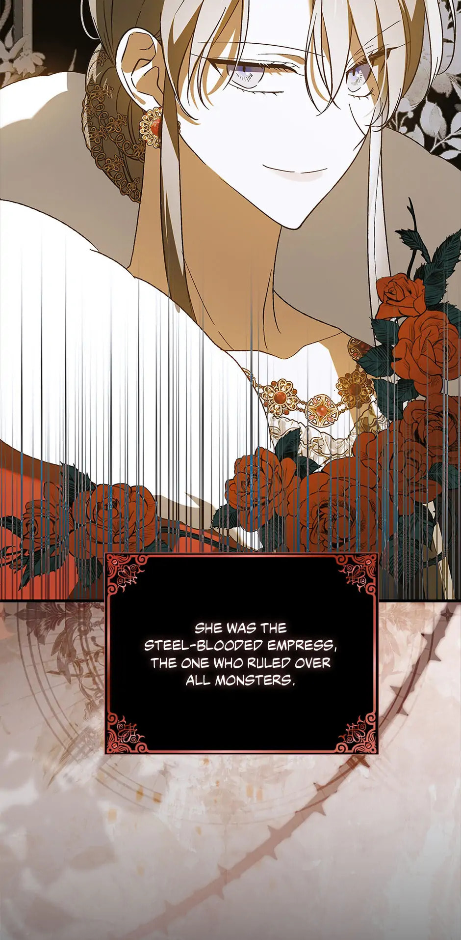 Read Saving My Sweetheart chapter 21.1 image 61 on Lezhin