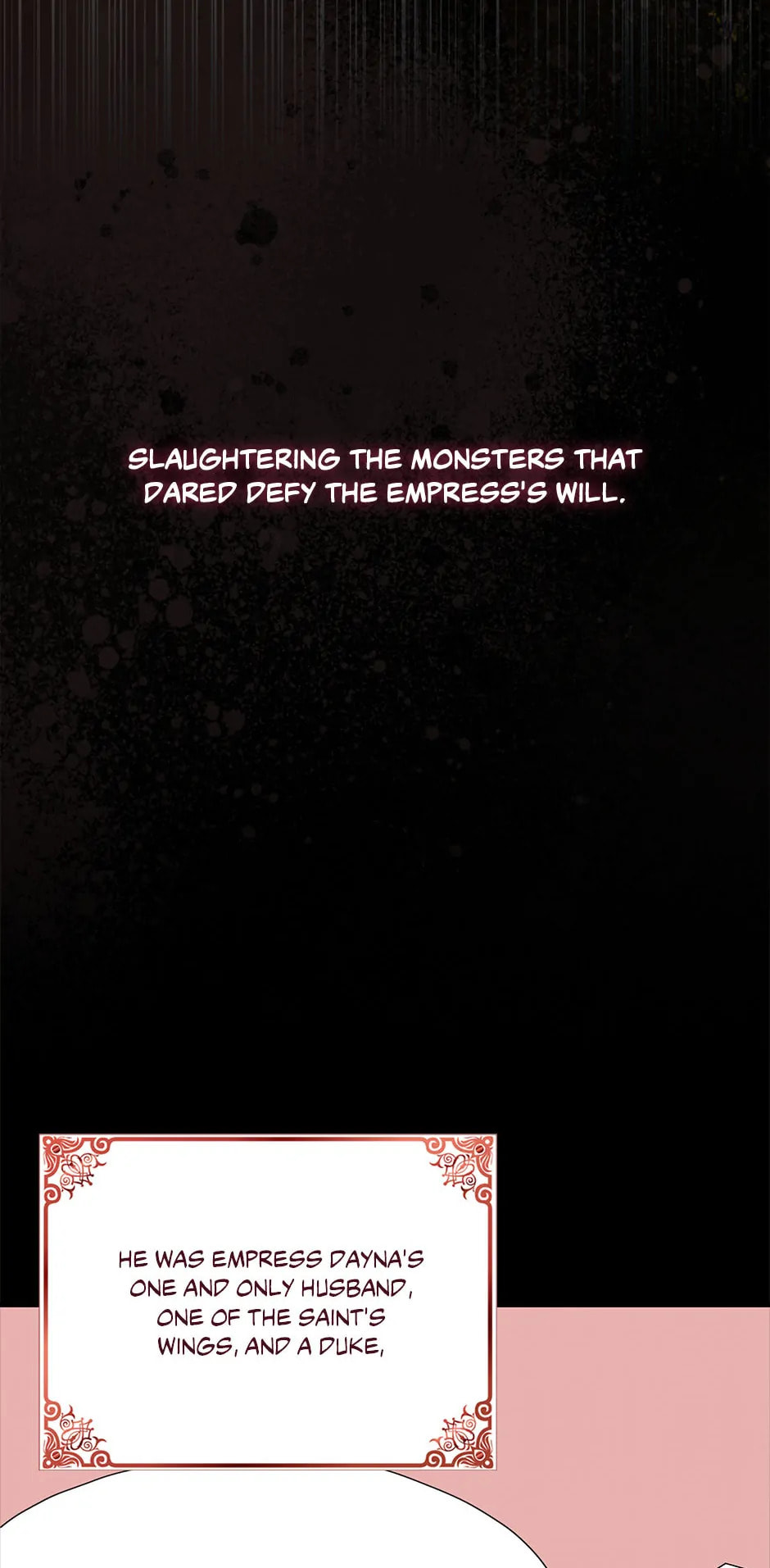 Read Saving My Sweetheart chapter 21.1 image 65 on Lezhin