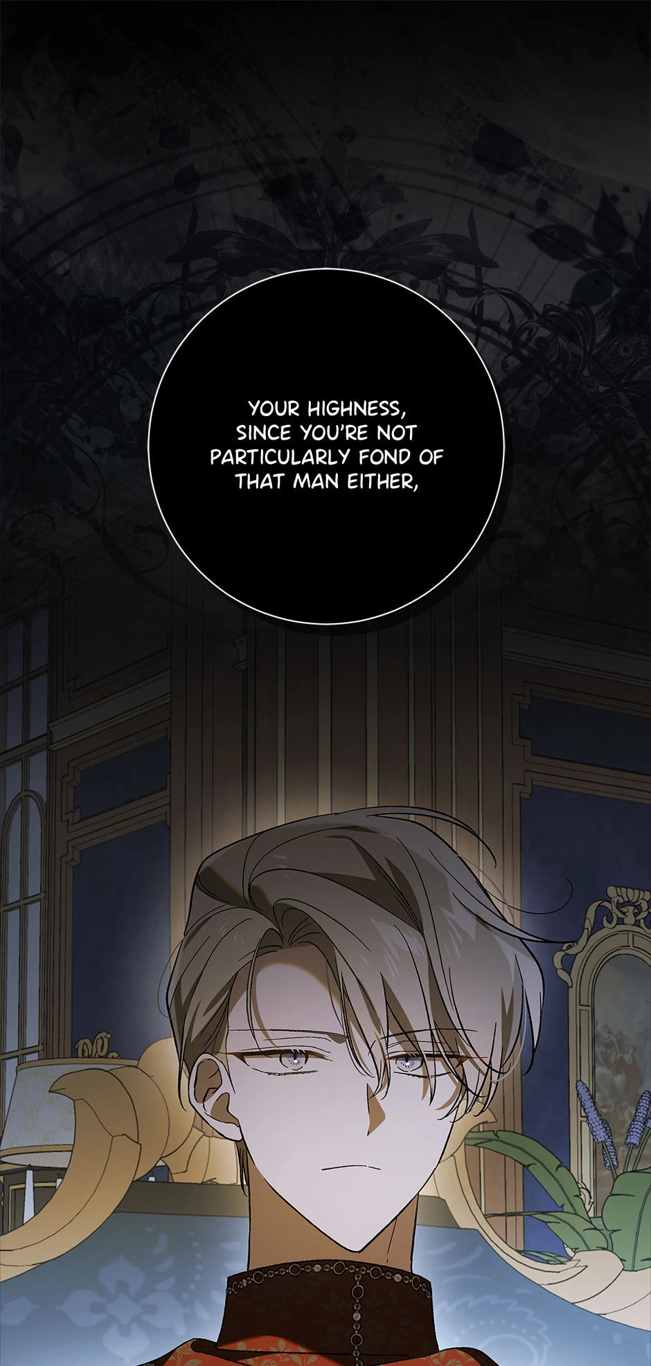 Read Saving My Sweetheart chapter 21.1 image 68 on Lezhin