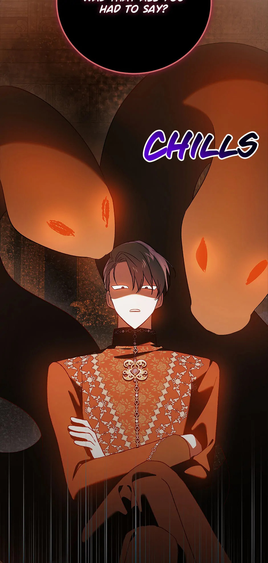 Read Saving My Sweetheart chapter 21.1 image 71 on Lezhin