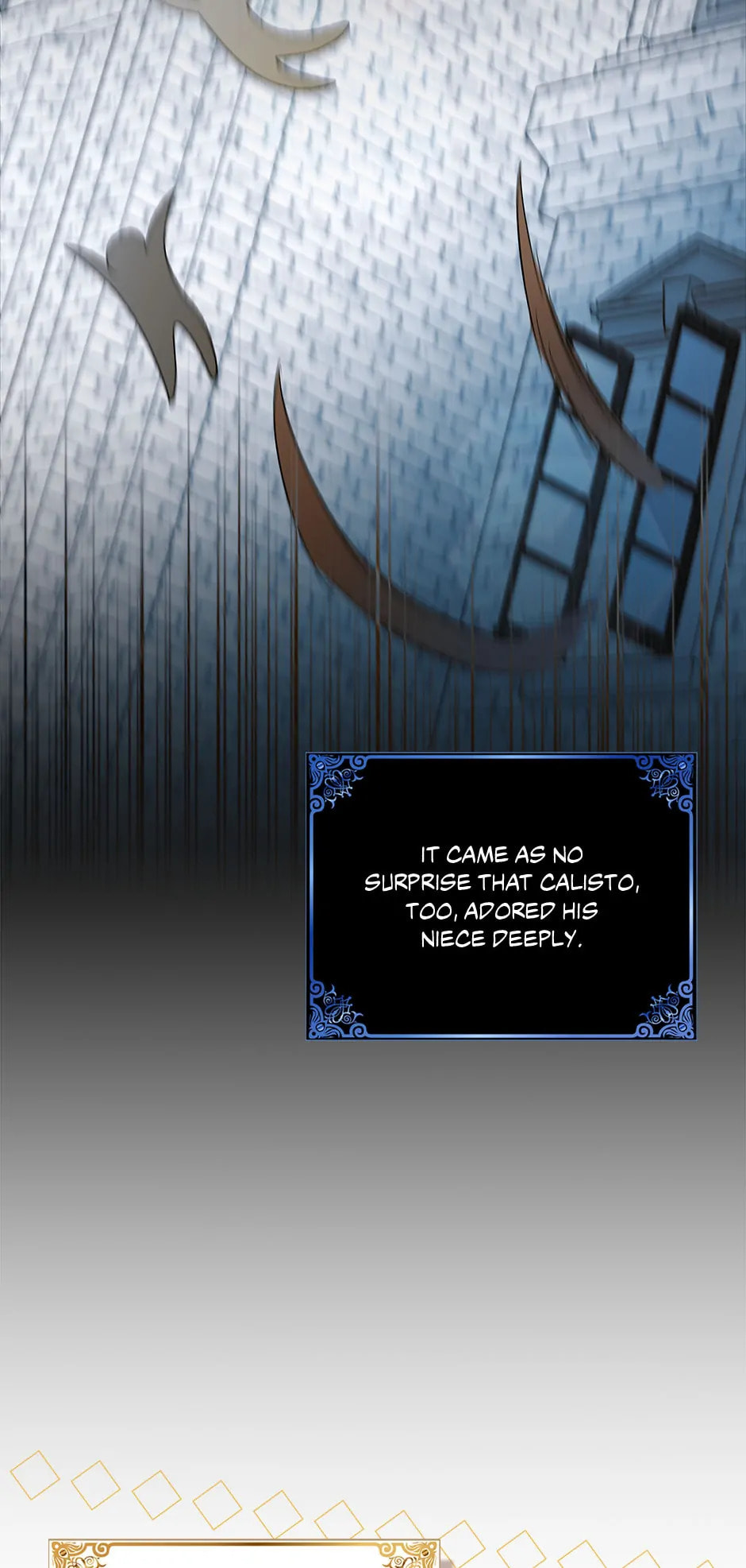 Read Saving My Sweetheart chapter 21.1 image 73 on Lezhin