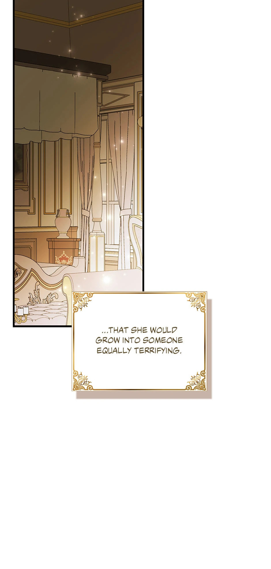 Read Saving My Sweetheart chapter 21.1 image 75 on Lezhin