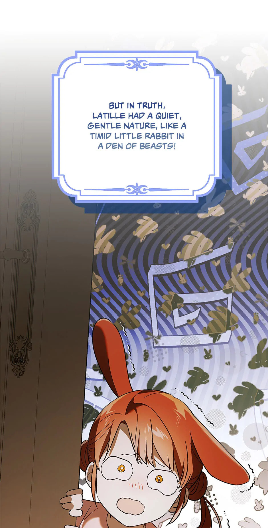 Read Saving My Sweetheart chapter 21.1 image 76 on Lezhin