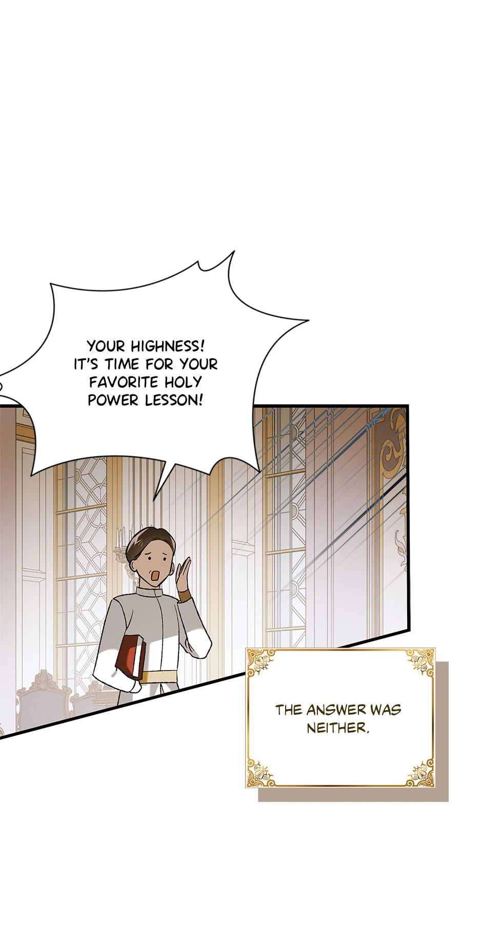 Read Saving My Sweetheart chapter 21.1 image 83 on Lezhin