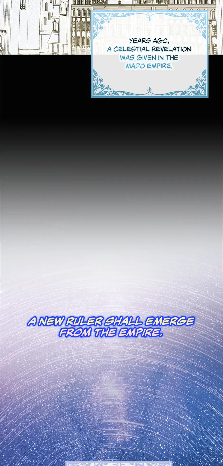 Read Saving My Sweetheart chapter 22.1 image 1 on Lezhin