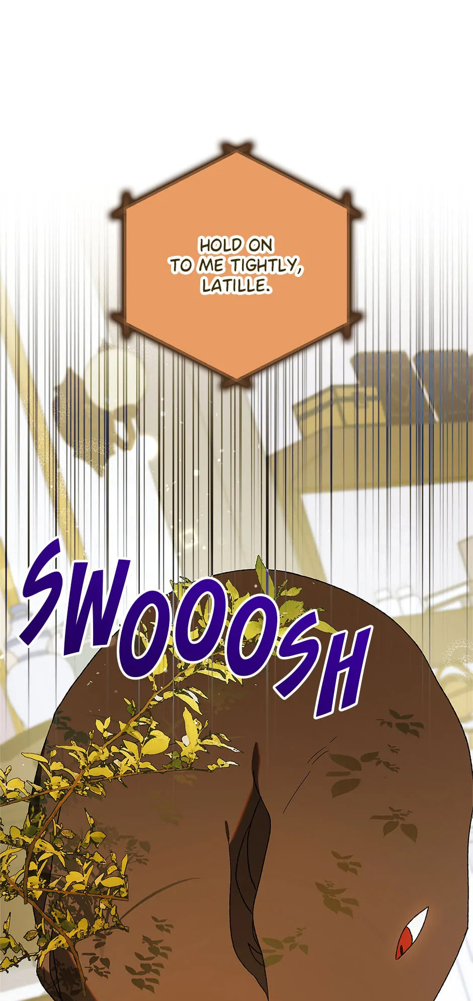 Read Saving My Sweetheart chapter 22.1 image 17 on Lezhin