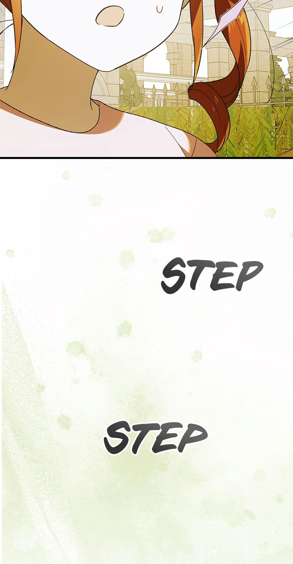 Read Saving My Sweetheart chapter 22.1 image 29 on Lezhin
