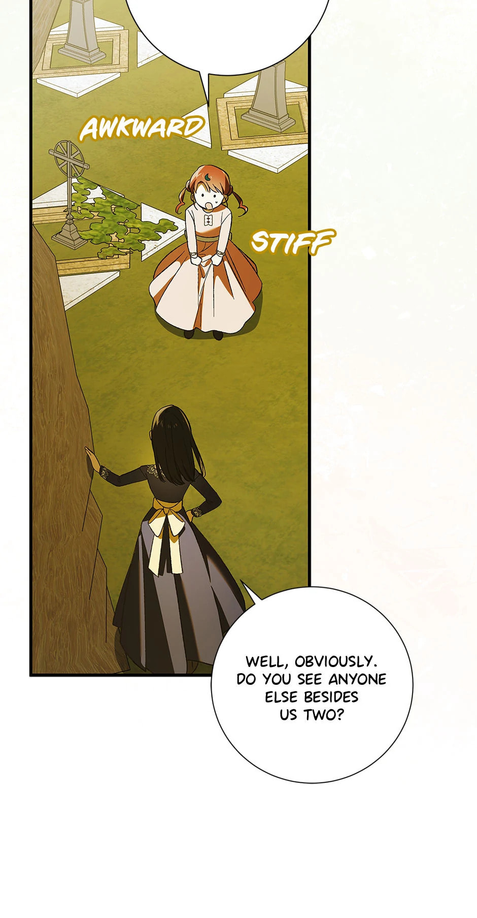 Read Saving My Sweetheart chapter 22.1 image 32 on Lezhin